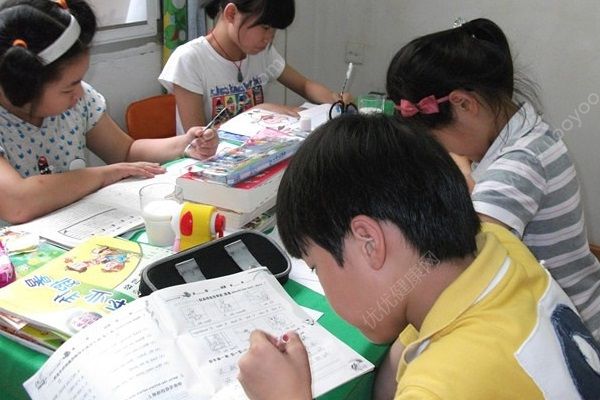 高中生想赚钱怎么办？高中生能做什么工作？(4)