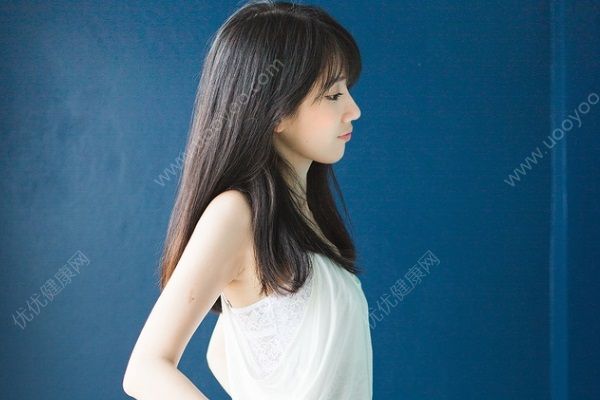 高中生想赚钱怎么办？高中生能做什么工作？[多图]