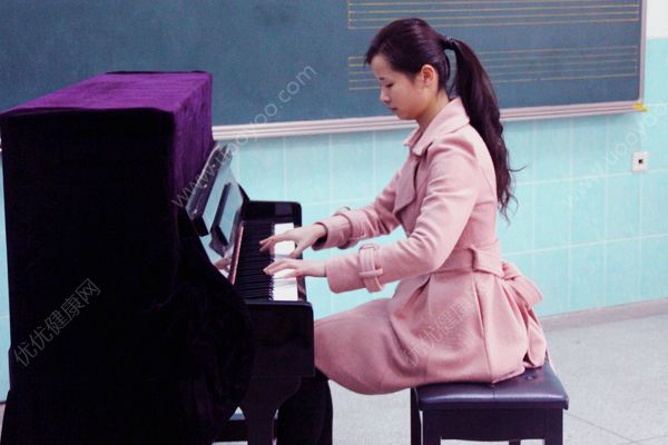音乐生的出路有哪些？音乐生可以报考的大学(2)