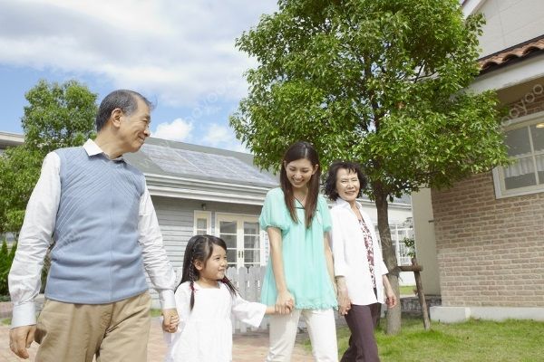 不想和妈妈说话怎么办？我和妈妈关系不和怎么办？(3)