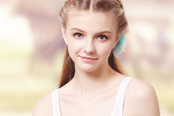 青春期女生怎么丰胸？青春期女生丰胸方法(3)