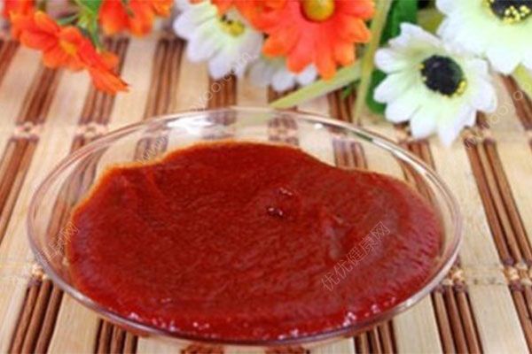 韩国拌饭怎么做？石锅拌饭怎么吃？(4)