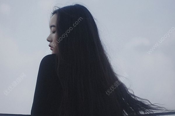 青春期脸上长毛是怎么回事？青春期脸上长毛怎么办？[多