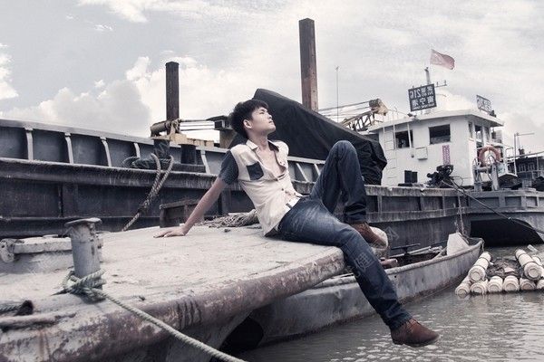 我初一长胡须正常吗？初一男生长胡子正不正常？(3)