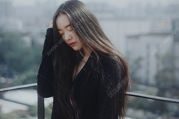 青春期脸上长毛是怎么回事？青春期脸上长毛怎么办？(3)