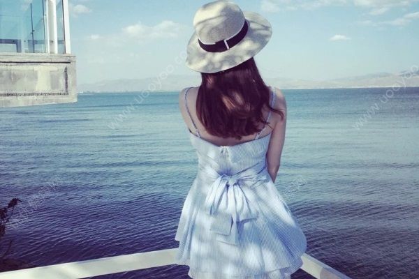 我初一喜欢一个女孩怎么办？女生喜欢一个女生正常吗？(3)