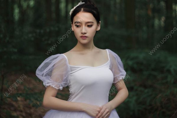 艺术生高考分数怎么算？艺术生录取规则[多图]