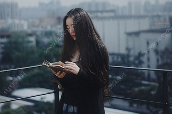 青春期脸上长毛是怎么回事？青春期脸上长毛怎么办？(4)