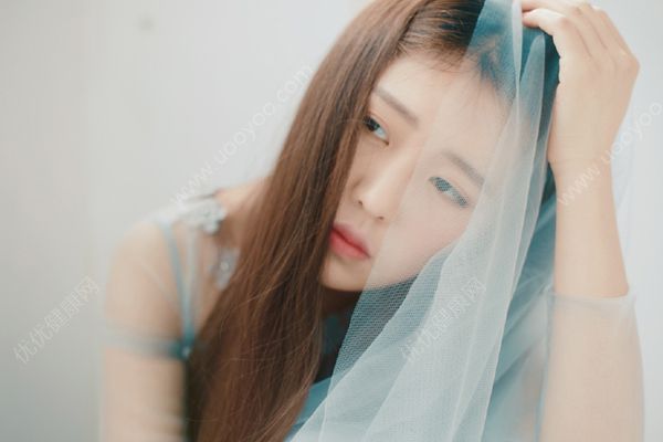 青春期少女月经时间长是怎么回事？青春期少女月经时间长怎么办？(4)