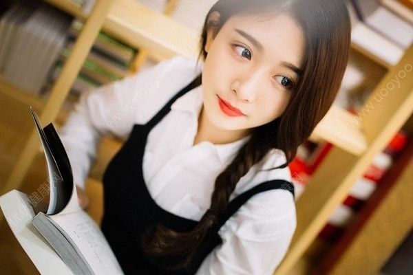 我初一我被男生摸了怎么办？女孩被男生摸了应该怎么做？(3)
