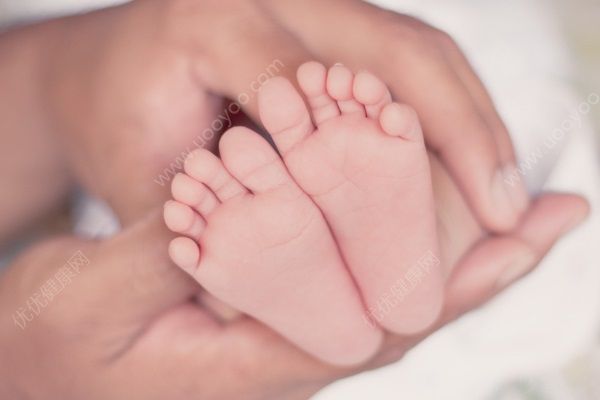 宝宝能吃洋葱吗？宝宝吃洋葱好吗？[多图]