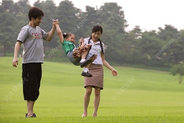 不想和妈妈说话怎么办？我和妈妈关系不和怎么办？(2)