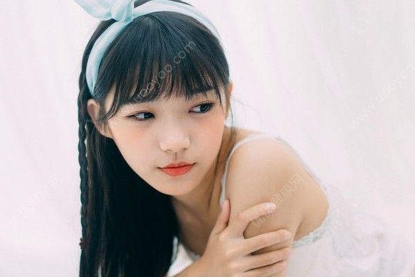 我初一我被男生摸了怎么办？女孩被男生摸了应该怎么做？(2)