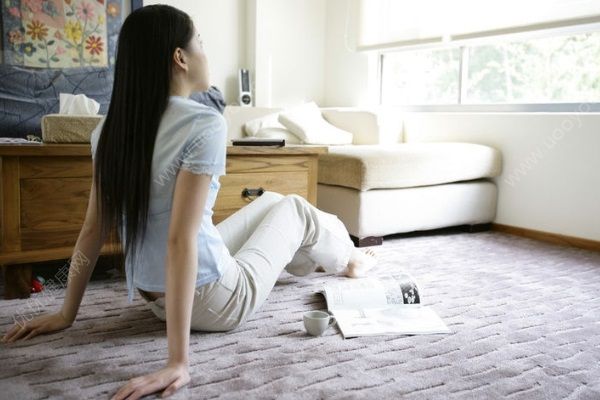 来月经吃洋葱好吗？例假期间能吃洋葱吗？[多图]