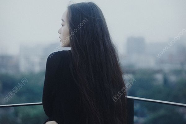 青春期脸上长毛是怎么回事？青春期脸上长毛怎么办？(2)