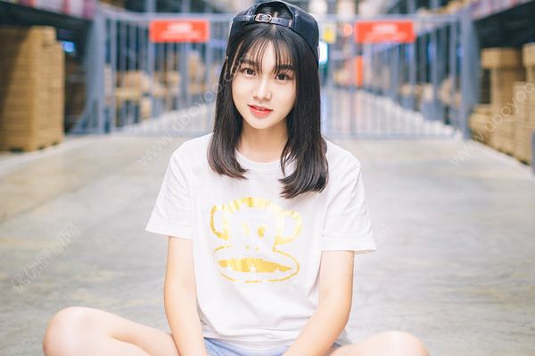 初中女生怎样穿衣时尚？初中女生怎么穿时尚？[多图]