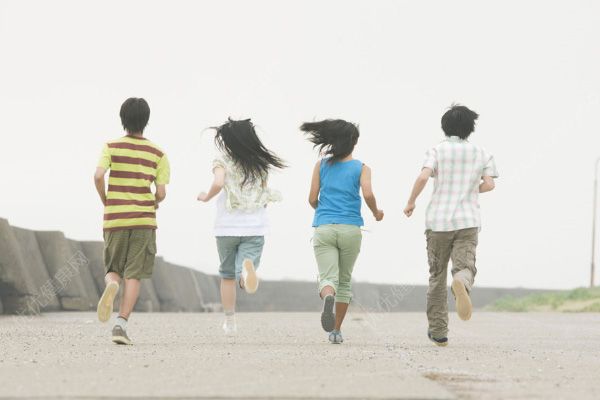 高中生如何补钙？高中生缺钙怎么补充？(5)