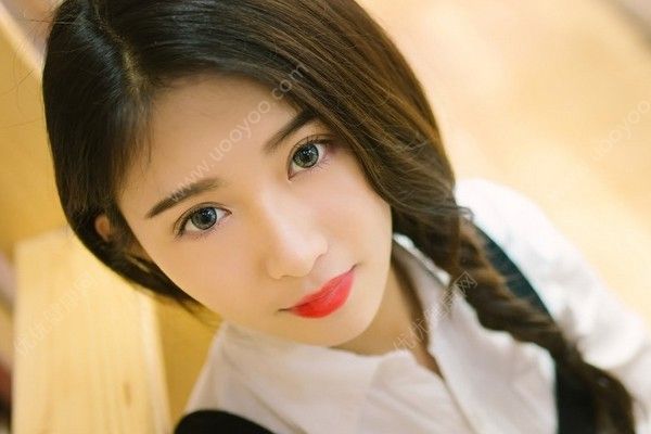 初二女孩早恋怎么办？初二女生早恋好不好？(3)