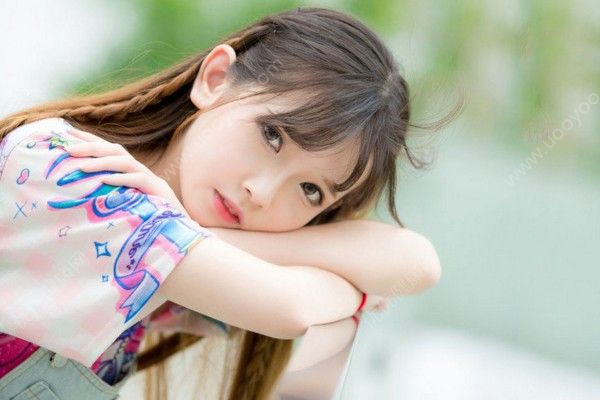 初二女孩早恋怎么办？初二女生早恋好不好？[多图]