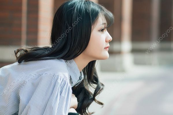 爸妈感情不好怎么办？我爸妈要离婚怎么办？(2)