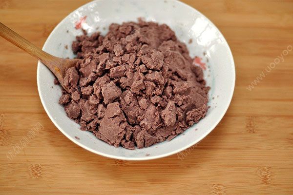 韩国鲫鱼饼怎么做？鲫鱼饼做法(3)