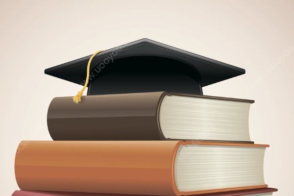 高中学习不好怎么办？高中学习不好有什么出路？(2)