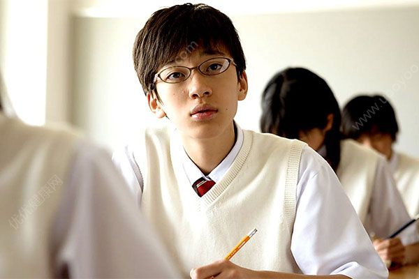 初三考不上高中怎么办？考不上高中的人可以读什么学校？(3)