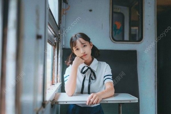 初二女孩早恋怎么办？初二女生早恋好不好？(4)