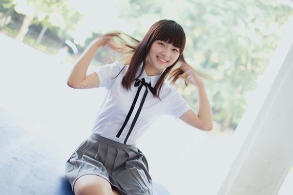 青春期能吃阿胶吗？青春期女生能不能吃阿胶？[多图]