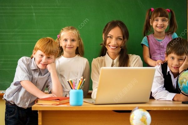 初中生不会学习怎么办？初中生学习不好怎么办？[多图]