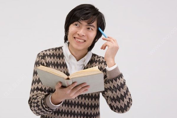 高中学习不好怎么办？高中学习不好有什么出路？[多图]