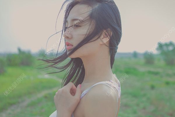 青春期女生穿什么内衣？青春期少女如何正确穿内衣？(2)