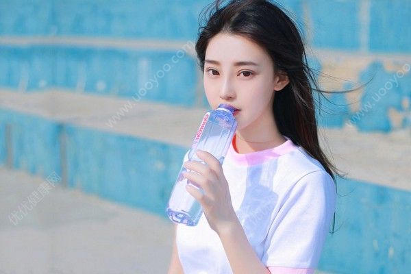 初二女生的标准身高是多少？初二女孩的正常身高(2)