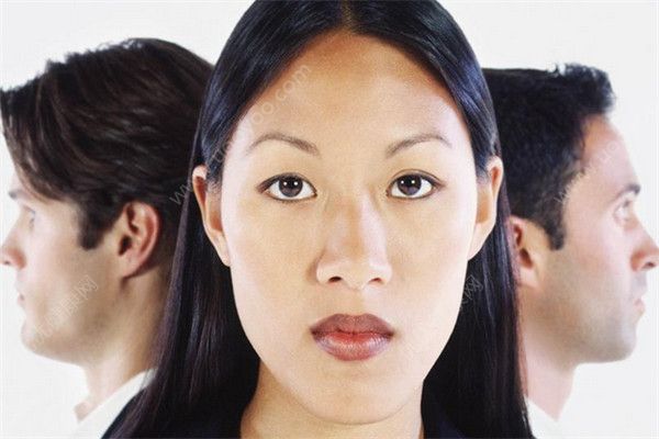 怎样让自己心态变好？学会原谅是一种大度(2)