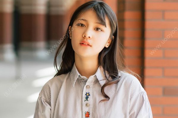 爸妈感情不好怎么办？我爸妈要离婚怎么办？(4)