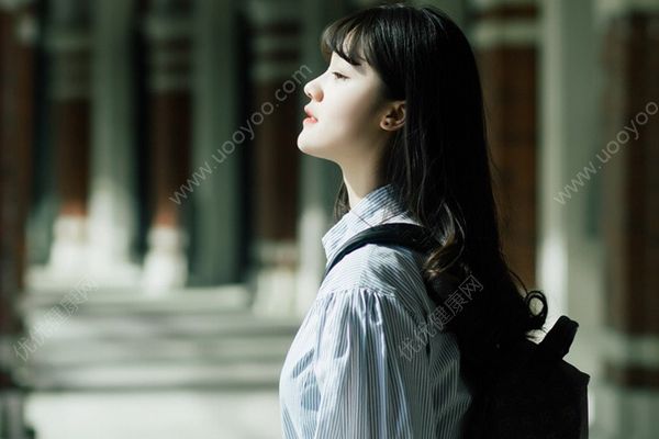 爸妈感情不好怎么办？我爸妈要离婚怎么办？(3)