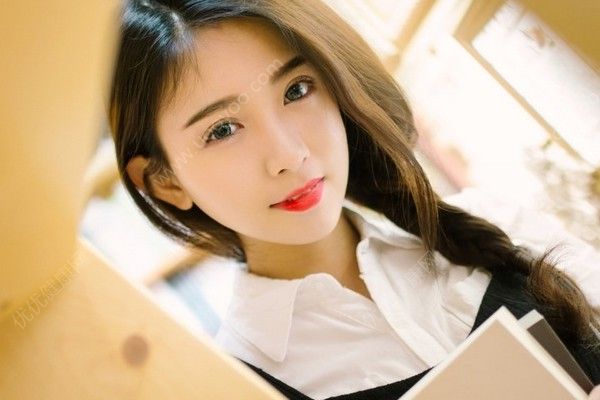 初二女孩发育了没有？初二女生有没有发育？(2)