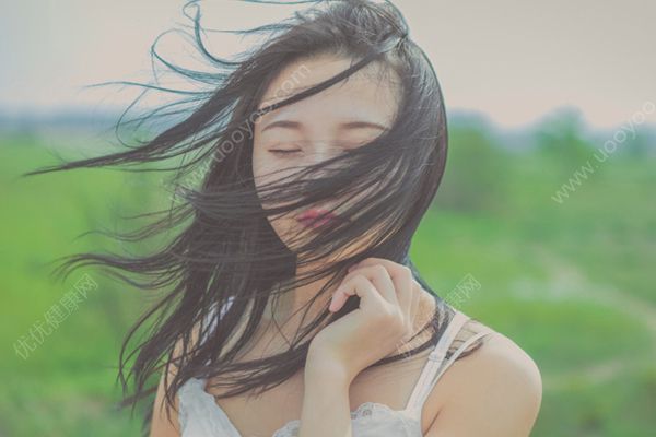 青春期女生穿什么内衣？青春期少女如何正确穿内衣？[多