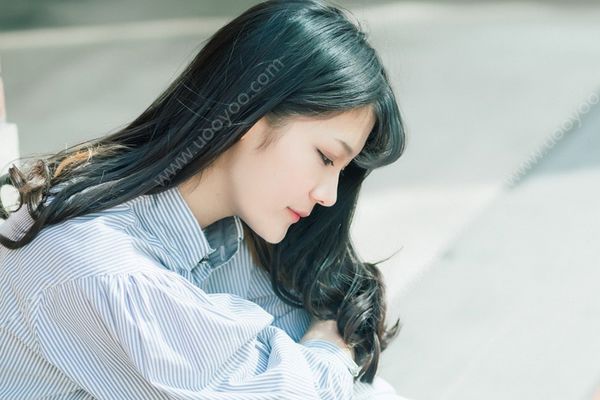 爸妈感情不好怎么办？我爸妈要离婚怎么办？[多图]