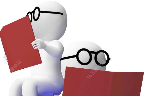 初中生不会学习怎么办？初中生学习不好怎么办？(2)