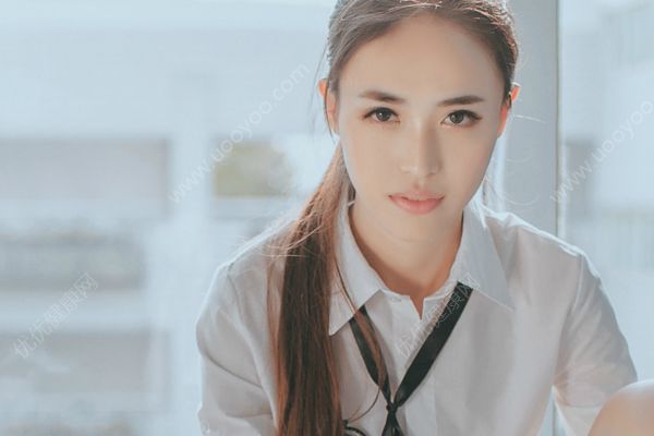 我是初中生为什么三个月没来月经？月经初潮后不规律怎么办？(6)