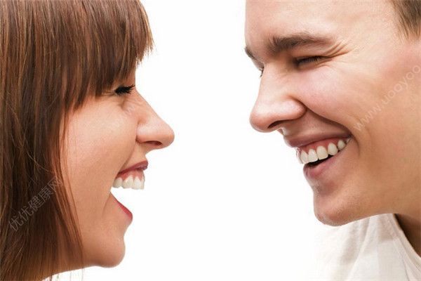 接吻的方法有哪些？女生讨厌怎样的接吻方式(2)