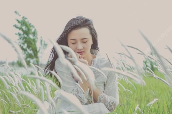 青春期女生穿什么内衣？青春期少女如何正确穿内衣？(3)