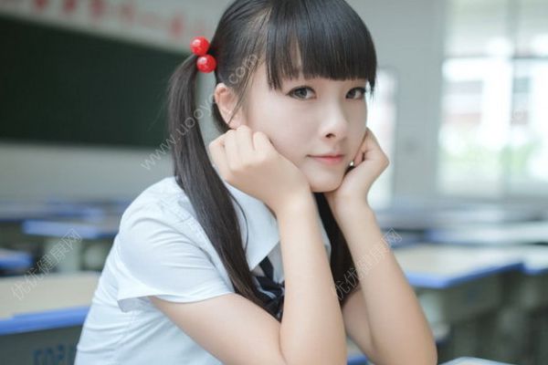 初二女孩早恋怎么办？初二女生早恋好不好？(2)