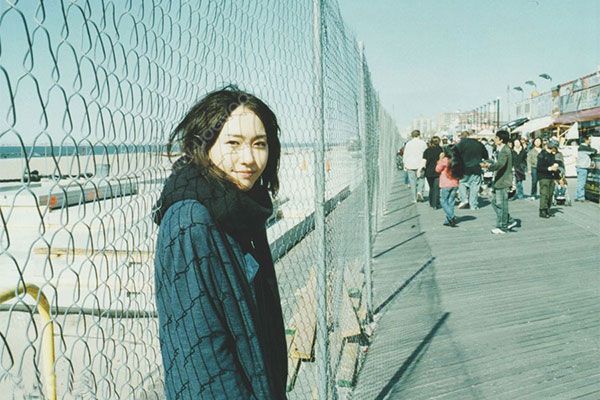 高中生怎么化妆？高中生可以化妆吗？(3)