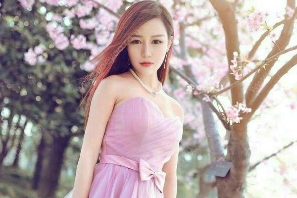 初二女孩发育了没有？初二女生有没有发育？(4)