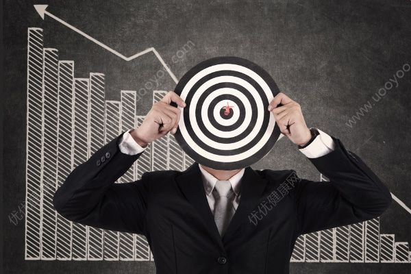 高中生该怎么生活？高中生应该如何规划人生？(4)