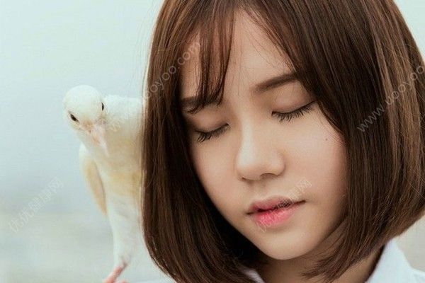 初二女孩被男生袭胸该怎么办？女生被男生袭胸怎么办？(2)