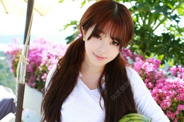 初三女孩怎样成为女神？初三女生怎么变成女神？(2)