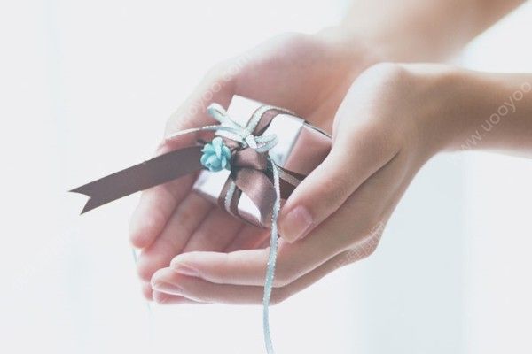 初二女孩喜欢什么礼物？初二女生喜欢的礼物有哪些？(3)